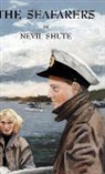 Nevil Shute - The Seafarers