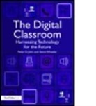 Peter John, Peter (University of Manchester John, Peter (University of West London John, Peter D. John, Peter Wheeler John, John Peter... - Digital Classroom
