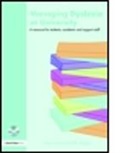 Claire Jamieson, Claire (Dyslexia Coordinator At Universi Jamieson, Claire Morgan Jamieson, Jamieson Claire, Ellen Morgan - Managing Dyslexia At University