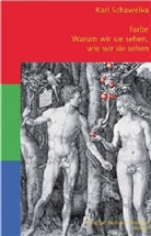 Karl Schawelka - Farbe