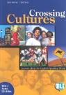 Crossing Cultures: Student's Book