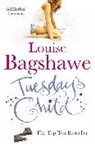 Louise Bagshawe, Bagshawe Louise - Tuesday's Child