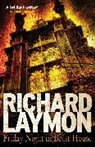 Richard Laymon - Friday Night in Beast House