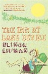 Elinor Lipman, Lipman Elinor - The Inn At Lake Devine