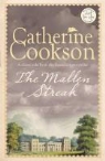 Catherine Cookson - The Mallen Streak