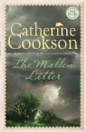 Catherine Cookson - Mallen Litter