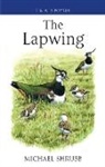 Michael Shrubb, Shrubb Michael - The Lapwing