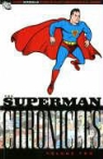 Jerry Siegel, Jerry Shuster Siegel - Superman