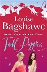 Louise Bagshawe, Bagshawe Louise - Tall Poppies