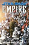 Davide Fabbri, Welles Hartley, Welles Fabbri Hartley, Christian Dalla Vecchia - Star Wars - Empire
