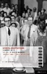 R. Barton Palmer, R Barton Palmer, R. Barton Palmer, R. Barton (Clemson University Palmer, R.barton Palmer, Deborah Cartmell - Harper Lee''s 'To Kill a Mockingbird'