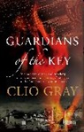 Clio Gray, Gray Clio - Guardians of the Key