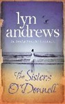 Lyn Andrews - The Sisters O'Donnell