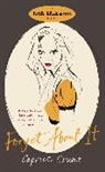 Caprice Crane - Forget About It