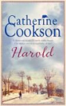 Catherine Cookson - Harold