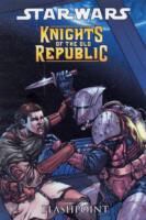 Michael Atiyeh, Travis Charest, Brian Ching, John Jackson, John Jackson Miller, … - Star Wars