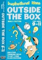 Molly Potter, Potter Molly - Outside the box 9-11