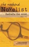 Robert J Ray, Robert J. Ray - Weekend Novelist Redrafts the Novel