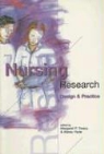 Abbey Hyde, Abbey Treacy Hyde, Margaret Hyde Treacy, Margaret P. Treacy, Margaret P. Hyde Treacy, Abbey Hyde... - Nursing Research: Design and Practice