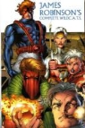 Alan Moore, Alan Moore et al - Alan Moore