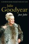 Julie Goodyear - Just Julie