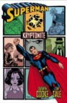 Darwyn Cooke, Darwyn Sale Cooke, Tim Sale - Superman: Kryptonite