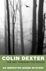 Colin Dexter - The Way Through the Woods