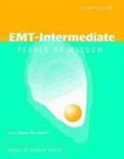 Robert Allen, Robert C. Allen, Guy Haskell, Guy H. Haskell, Guy H. Allen Haskell - Emt-Intermediate: Pearls of Wisdom