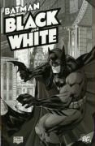 Neil Gaiman, Neil Otomo Gaiman - Batman