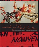 Mark Jensen, Luke Nguyen, Pauline Nguyen - Secrets of the Red Lantern