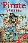 Various, Emma Various Young, Emma Young - Pirate Stories