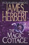James Herbert - The Magic Cottage