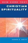 Karen E. Smith - Christian Spirituality