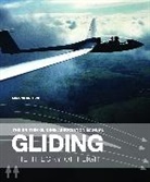 British Gliding Association - Gliding
