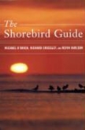Richard Crossley, Kevin Karlson, Kevin O''brien Karlson, Kevin T. Karlson, Michael O'Brien - Shorebird Guide