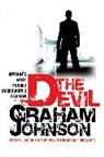 Graham Johnson, Graham (Author) Johnson, Johnson Graham - The Devil