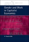 Pam Odih, Pamela Odih, ODIH PAMELA - Gender and Work in Capitalist Economies