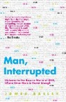 James Bailey - Man, Interrupted
