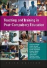 Andy Armitage, Andy Bryant Armitage, Robin Bryant, Richard Dunnill - Teaching and Training in Post-Compulsory Education