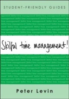 Peter Levin - Skilful Time Management