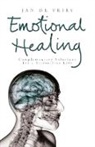 Jan De Vries, Jan de Vries - Emotional Healing