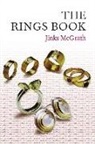 Jinks McGrath - The Rings Book