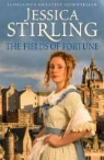 Jessica Stirling - Fields of Fortune