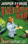 Jasper Fforde, Fforde Jasper - Fourth Bear -The-