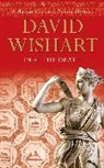 David Wishart - In at The Death
