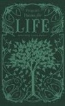 Laura Barber, Barber Laura, Laura Barber, Barber Laura - Penguin's Poems for Life