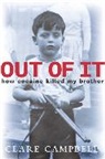 Clare Campbell - Out Of It