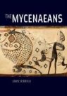 Louise Schofield - Mycenaeans