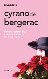 Edmond Rostand, Ranjit Bolt - Cyrano de Bergerac