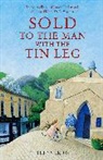 Philip Serrell, Serrell Philip - Sold to the Man With the Tin Leg